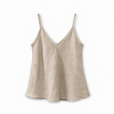 TOP CARME LINO
