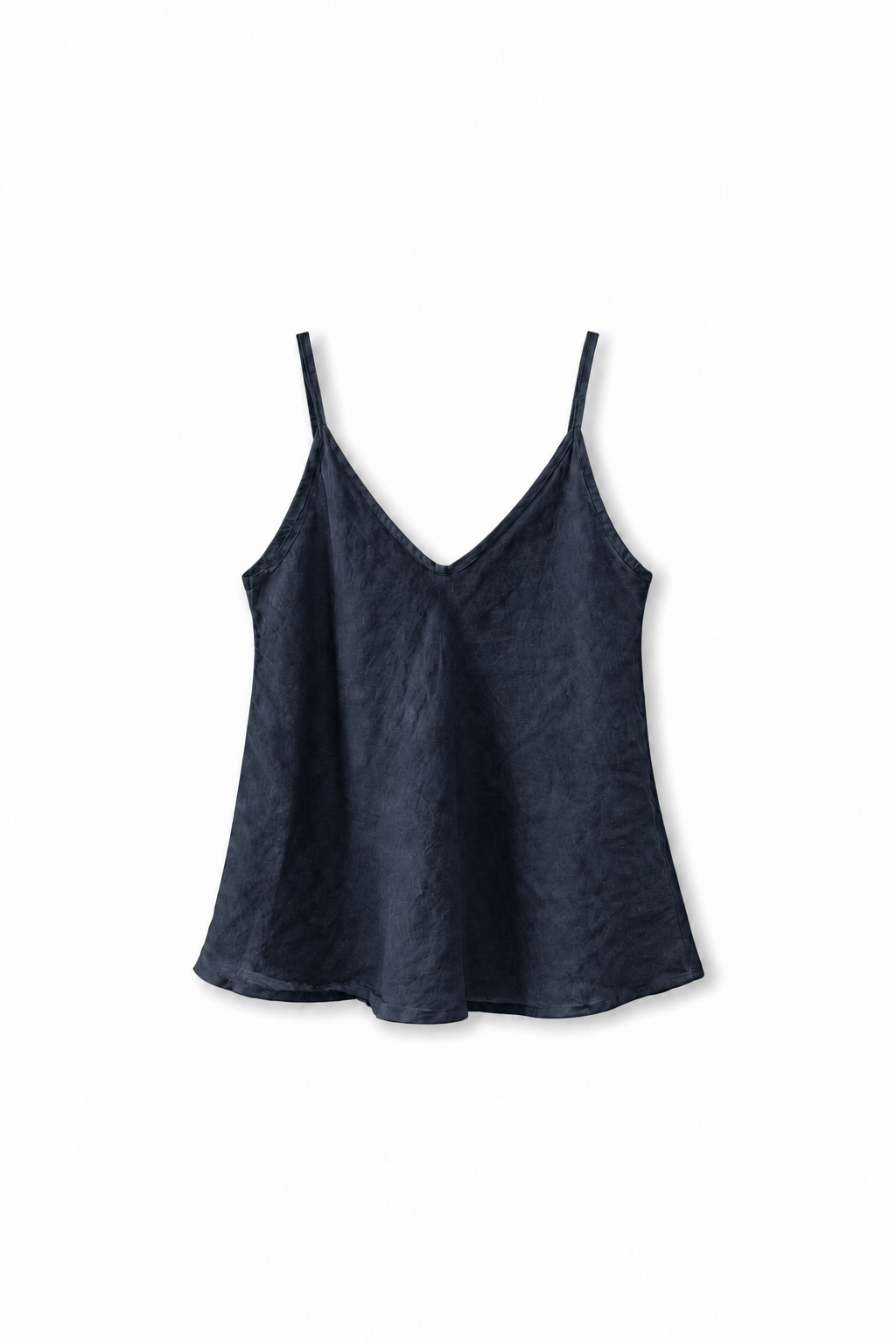TOP CARME LINO