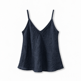 TOP CARME LINO
