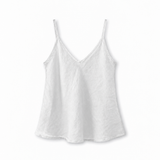 TOP CARME LINO