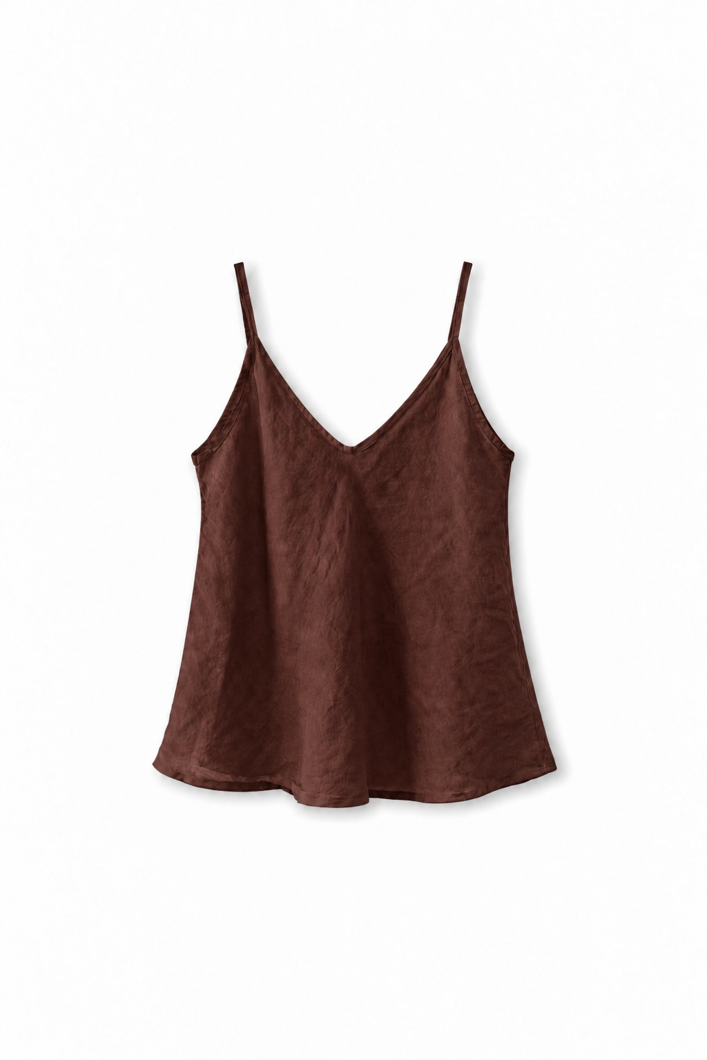 TOP CARME LINO