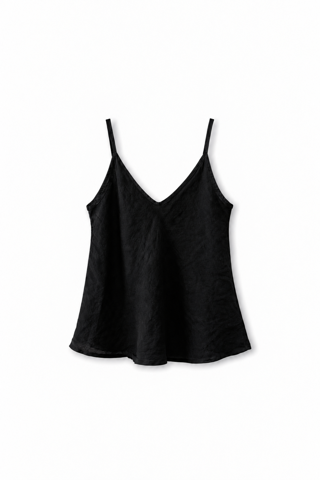 TOP CARME LINO
