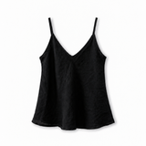 TOP CARME LINO