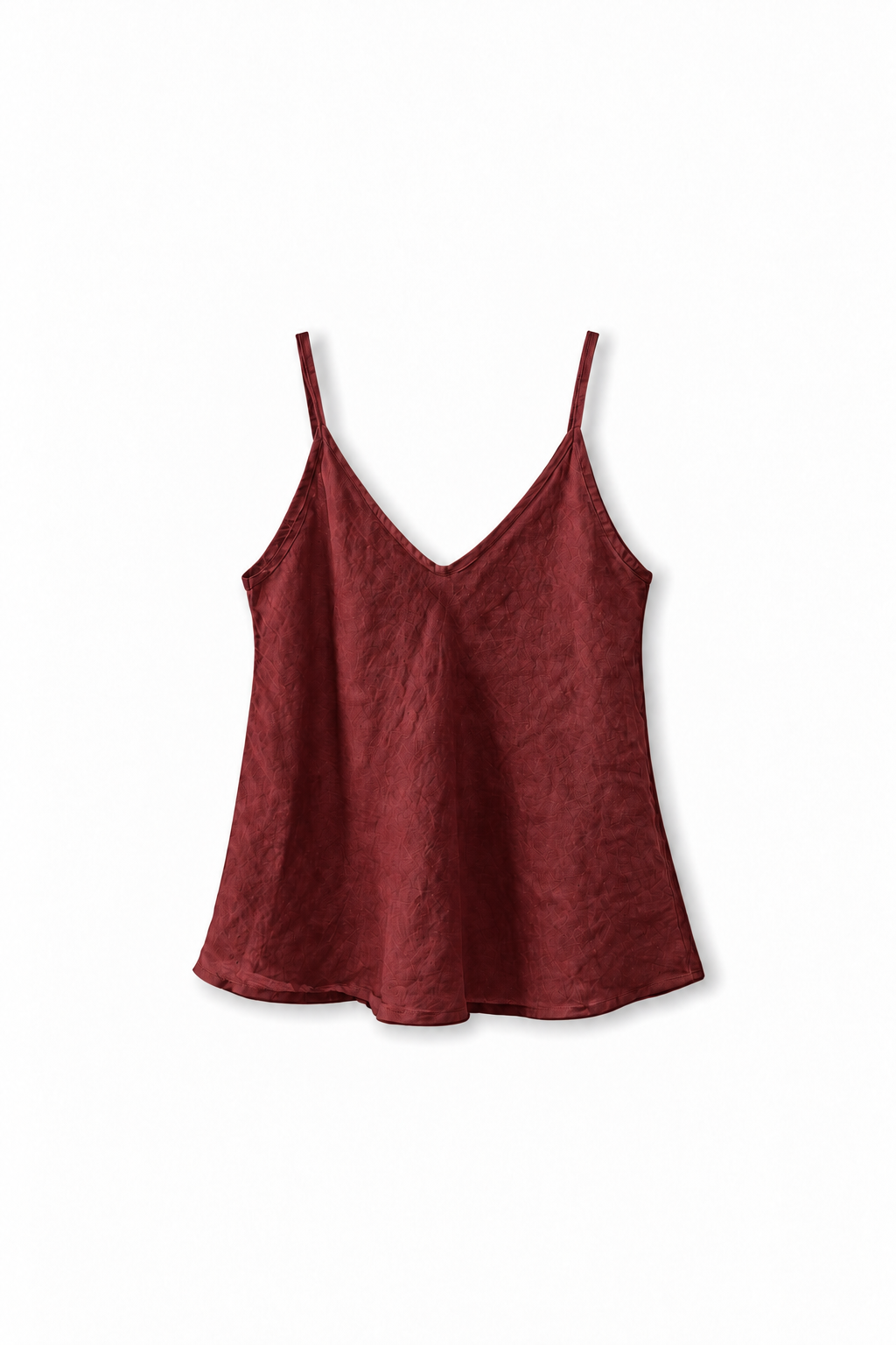 TOP CARME LINO