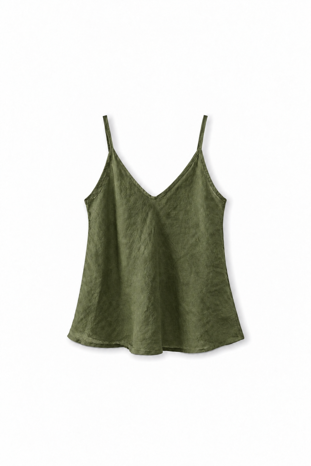 TOP CARME LINO