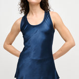 TOP FLAVIA