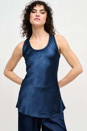 TOP FLAVIA