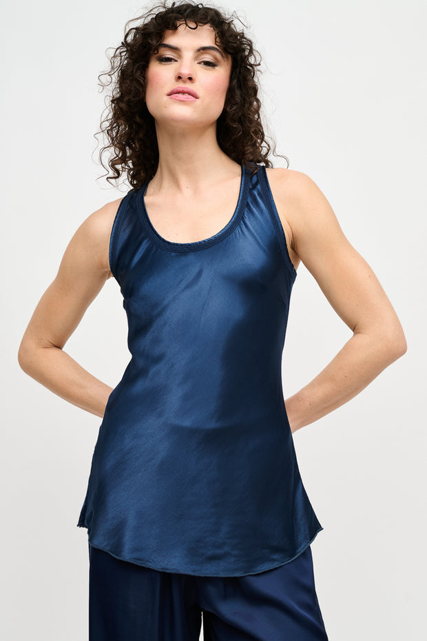 TOP FLAVIA