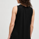 TOP FLAVIA