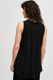 TOP FLAVIA