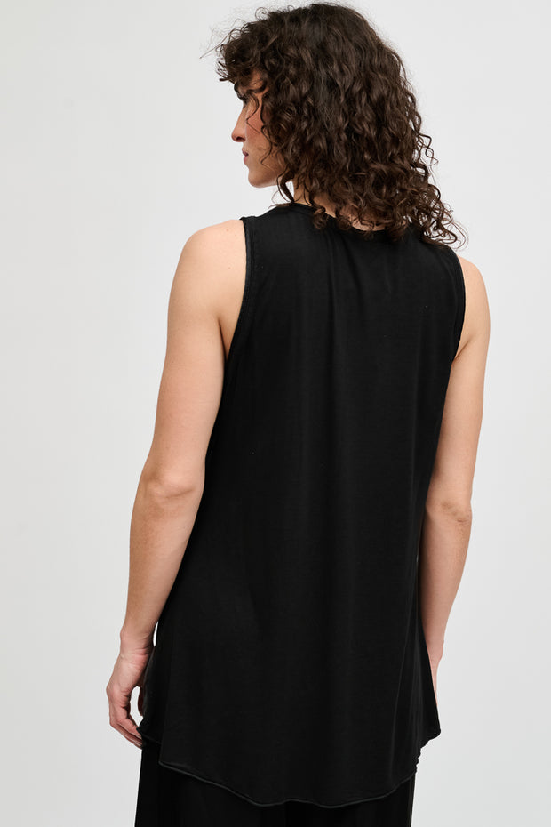 TOP FLAVIA