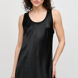 TOP FLAVIA