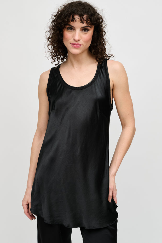 TOP FLAVIA