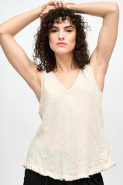 TOP LINA LINO