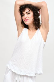 TOP LINA LINO