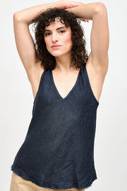 TOP LINA LINO