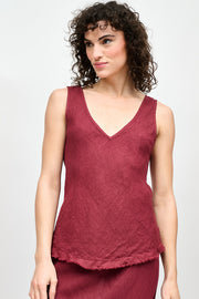 TOP LINA LINO