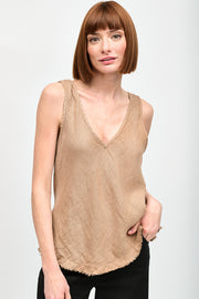 TOP LINA LINO