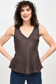 TOP LINA LINO