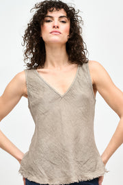 TOP LINA LINO