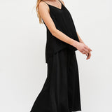 TOP LORENZA