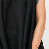 TOP LORENZA