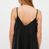 TOP LORENZA