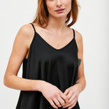 TOP LORENZA