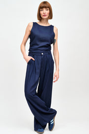 TOP ORNELLA