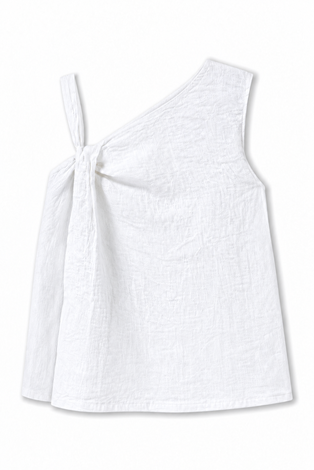 TOP SAMANTA LINO