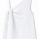 TOP SAMANTA LINO