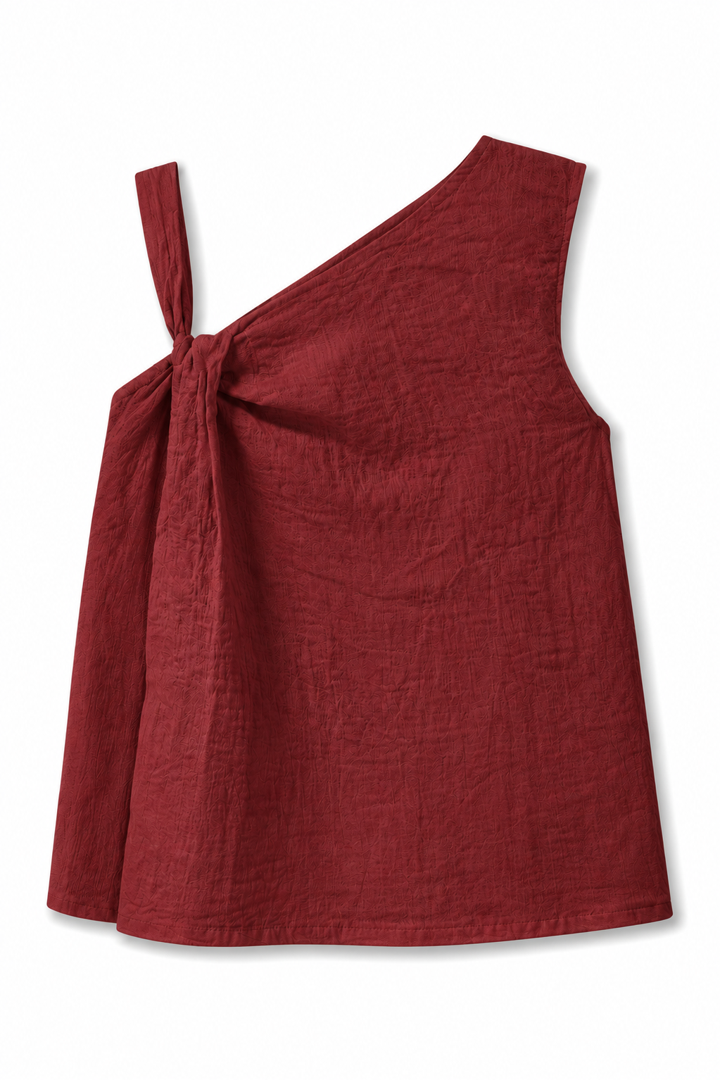 TOP SAMANTA LINO