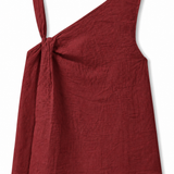TOP SAMANTA LINO