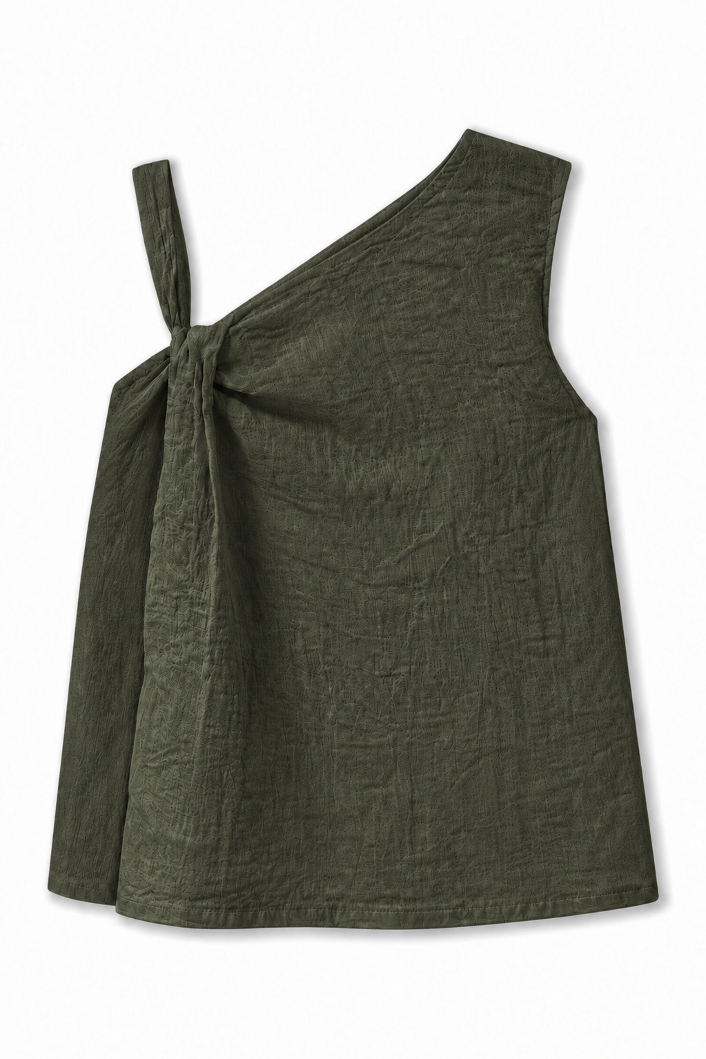 TOP SAMANTA LINO