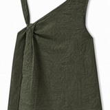 TOP SAMANTA LINO