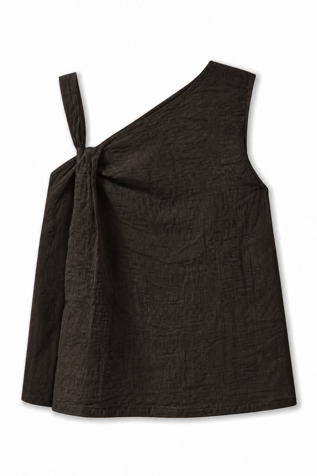 TOP SAMANTA LINO