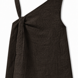 TOP SAMANTA LINO