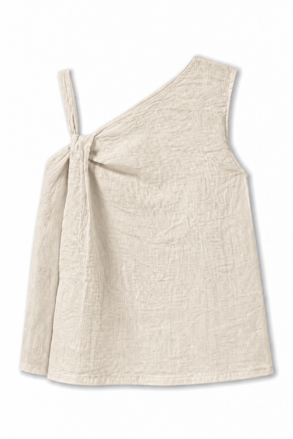 TOP SAMANTA LINO