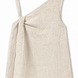 TOP SAMANTA LINO