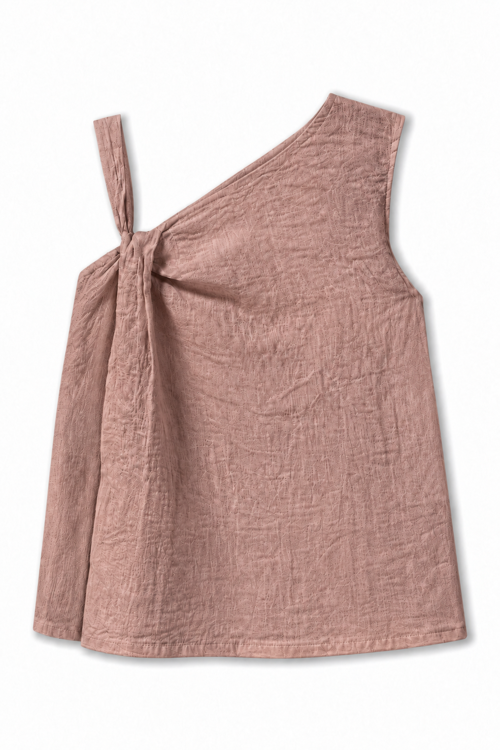 TOP SAMANTA LINO