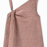 TOP SAMANTA LINO