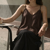 TOP SILVIA