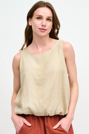 TOP VIOLA LV