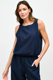 TOP VIOLA LV