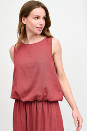TOP VIOLA LV