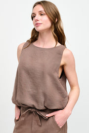 TOP VIOLA LV