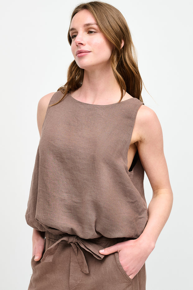 TOP VIOLA LV