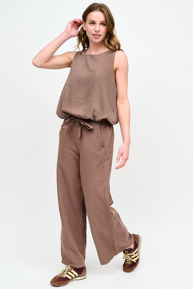 TOP VIOLA LV