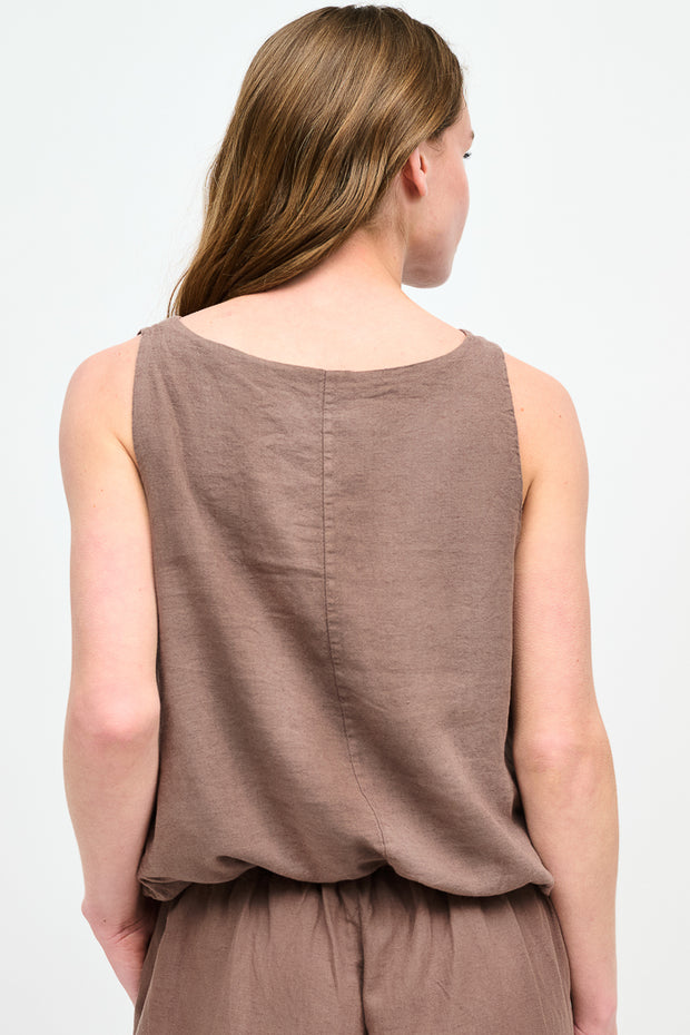TOP VIOLA LV