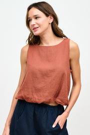TOP VIOLA LV